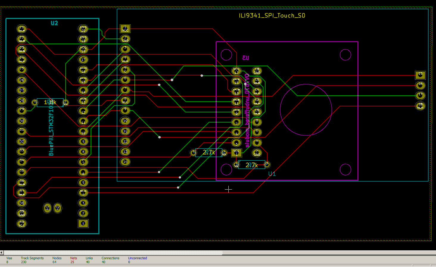 bp_camera_pcb.png