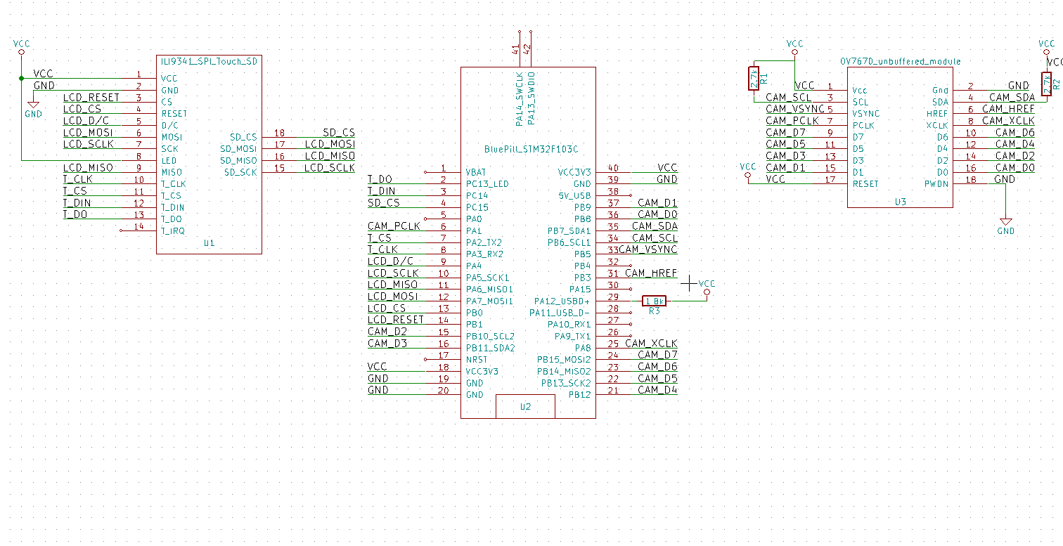 lcd_sd_camera_blue_pill.png