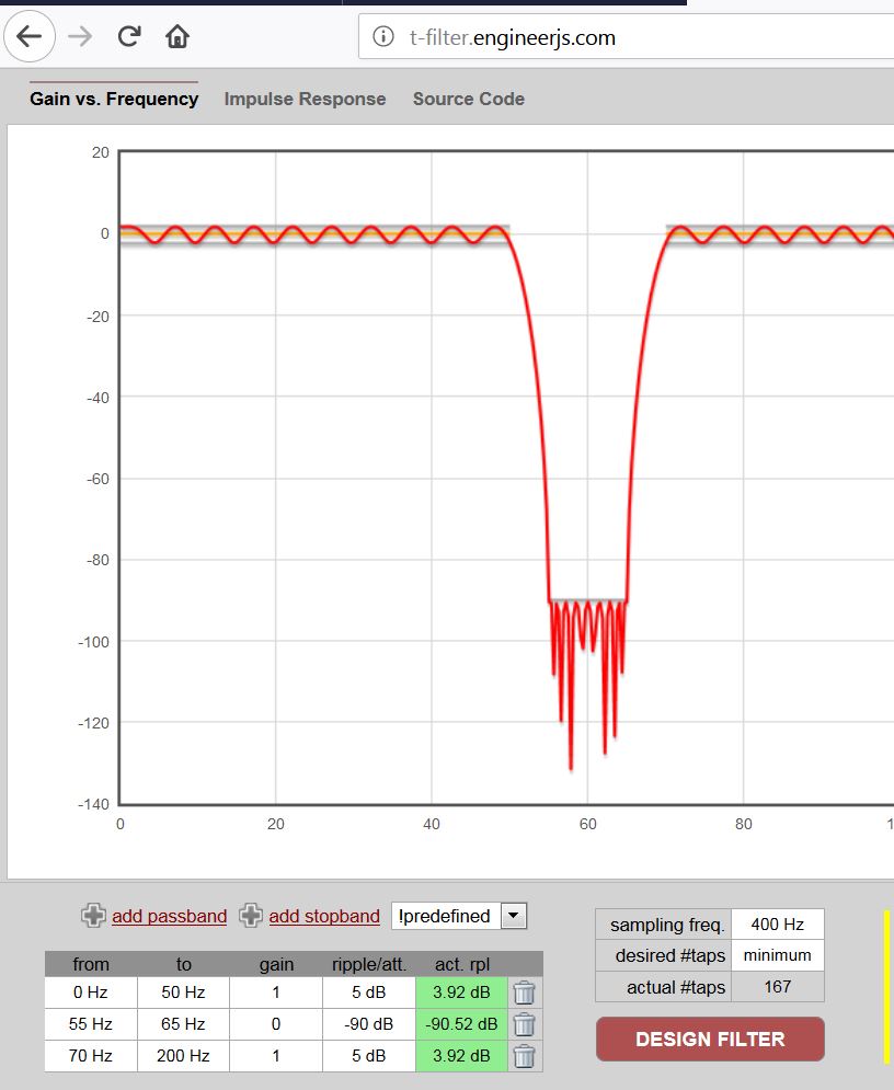 60 Гц bandstop_minus 90db.jpg