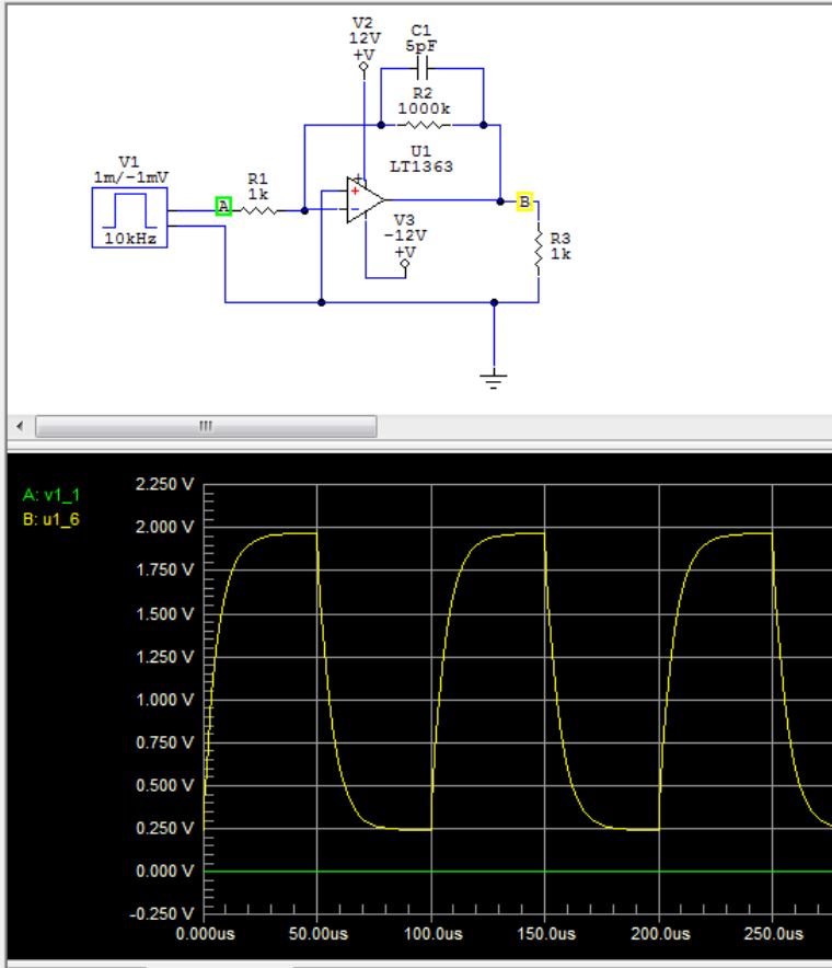 Opamp.jpg