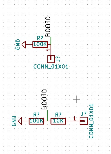 Boot Pin Proposals.jpg