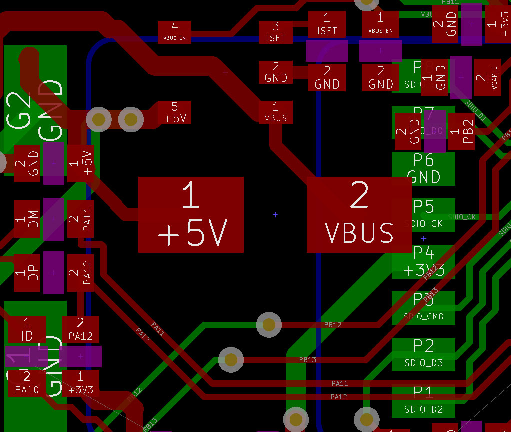 Diode.jpg