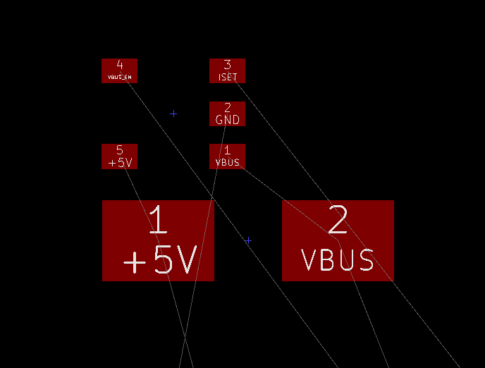 D_sma_footprint.png