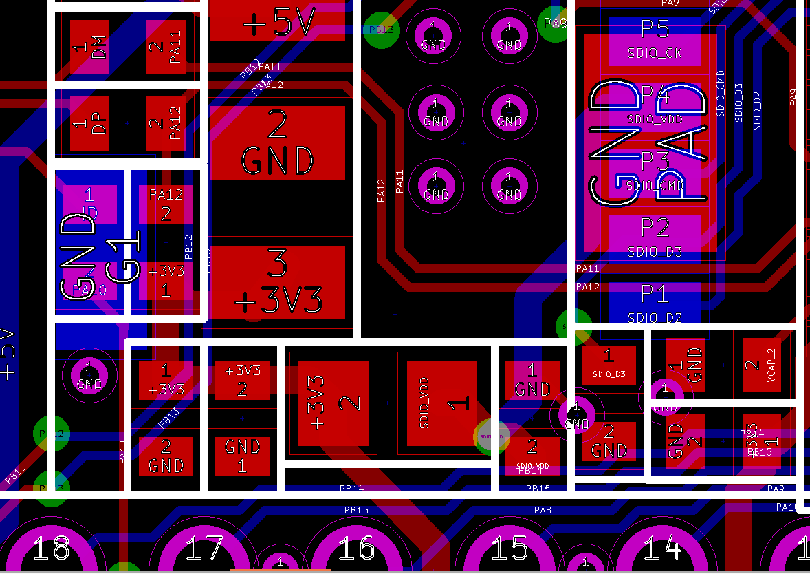 SDCARD Inductor.png