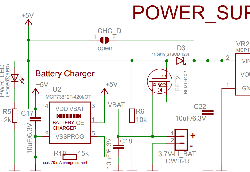 Olimexino-32U4 Lipo Charger.png