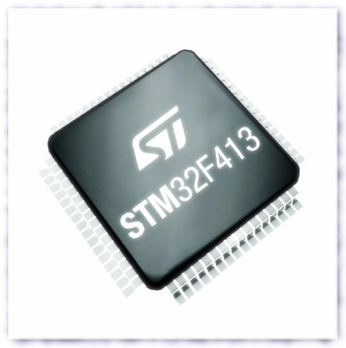 STM32F413_F423_image.jpg