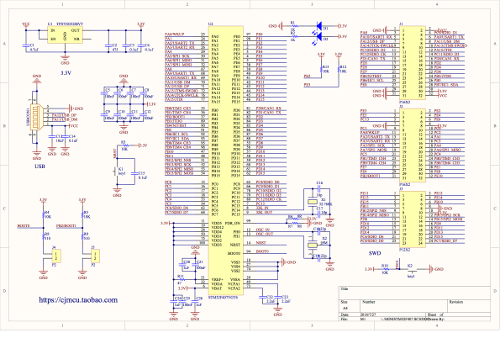 DIY-MORE-STM32F407VGT6_SMALLEST.PNG