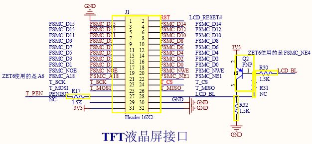 Black407ve_tft_fsmc.jpg