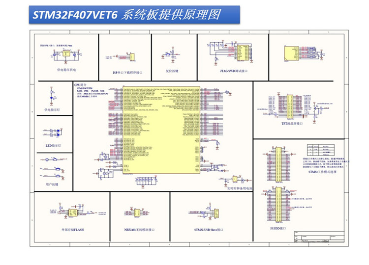 STM32F407VET6-BLACK.JPG